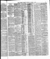 Express (London) Tuesday 03 October 1865 Page 3