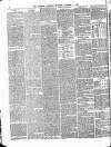 Express (London) Tuesday 03 October 1865 Page 4