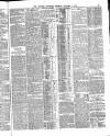 Express (London) Saturday 07 October 1865 Page 3