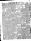 Express (London) Wednesday 18 October 1865 Page 2