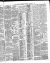 Express (London) Wednesday 18 October 1865 Page 3