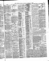 Express (London) Friday 20 October 1865 Page 3