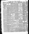 Express (London) Wednesday 25 October 1865 Page 2