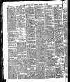 Express (London) Wednesday 25 October 1865 Page 4