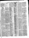 Express (London) Thursday 26 October 1865 Page 3