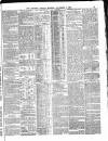 Express (London) Monday 06 November 1865 Page 3