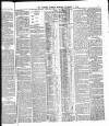 Express (London) Tuesday 07 November 1865 Page 3