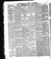 Express (London) Friday 10 November 1865 Page 2