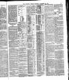 Express (London) Friday 10 November 1865 Page 3