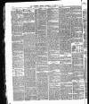 Express (London) Friday 10 November 1865 Page 4