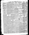 Express (London) Saturday 11 November 1865 Page 2