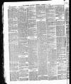 Express (London) Saturday 11 November 1865 Page 4