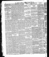Express (London) Monday 13 November 1865 Page 2