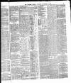 Express (London) Monday 13 November 1865 Page 3