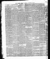 Express (London) Monday 13 November 1865 Page 4