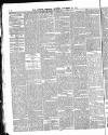 Express (London) Thursday 16 November 1865 Page 2