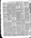 Express (London) Saturday 18 November 1865 Page 4