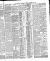 Express (London) Wednesday 22 November 1865 Page 3