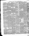 Express (London) Wednesday 22 November 1865 Page 4