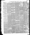 Express (London) Monday 27 November 1865 Page 4