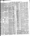 Express (London) Thursday 07 December 1865 Page 3