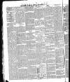 Express (London) Tuesday 12 December 1865 Page 2