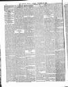 Express (London) Monday 25 December 1865 Page 2