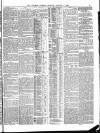 Express (London) Tuesday 02 January 1866 Page 3