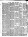 Express (London) Wednesday 03 January 1866 Page 4