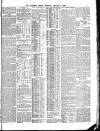 Express (London) Friday 05 January 1866 Page 3