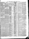 Express (London) Saturday 06 January 1866 Page 3