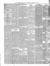 Express (London) Wednesday 10 January 1866 Page 2