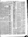 Express (London) Tuesday 16 January 1866 Page 3