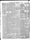 Express (London) Thursday 25 January 1866 Page 2