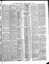 Express (London) Thursday 25 January 1866 Page 3