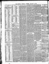 Express (London) Thursday 25 January 1866 Page 4