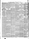 Express (London) Saturday 27 January 1866 Page 2