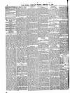 Express (London) Thursday 15 February 1866 Page 2