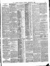 Express (London) Thursday 15 February 1866 Page 3