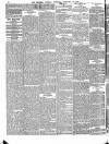 Express (London) Monday 19 February 1866 Page 2