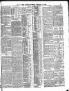 Express (London) Monday 19 February 1866 Page 3