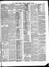 Express (London) Tuesday 27 February 1866 Page 3