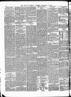 Express (London) Tuesday 27 February 1866 Page 4