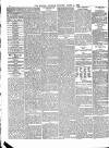 Express (London) Tuesday 06 March 1866 Page 2