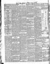 Express (London) Thursday 15 March 1866 Page 2