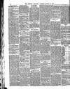 Express (London) Thursday 15 March 1866 Page 4