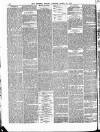 Express (London) Monday 19 March 1866 Page 4