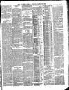 Express (London) Tuesday 20 March 1866 Page 3