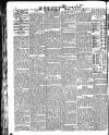 Express (London) Friday 23 March 1866 Page 2