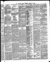 Express (London) Friday 23 March 1866 Page 3